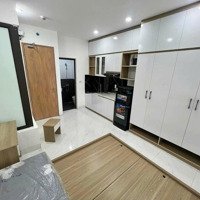 Bán Nhà Phùng Khoang Trung Văn 62M X 6 Tầng Thang Máy Mới, Có 15 Phòng Cho Thuê. Giá Chỉ 13,7 Tỷ