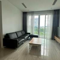 Cho Thuê Sala Sadora 2 Phòng Ngủ - 25 Triệu - 88 M2