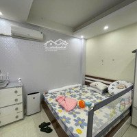 Chung Cư Screc Town, 974A Đ. Trường Sa, P12, Q3, 71M2, Nội Thất , 14 Triệu/Tháng.