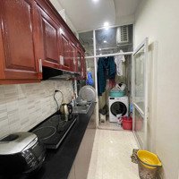 Chung Cư Screc Town, 974A Đ. Trường Sa, P12, Q3, 71M2, Nội Thất , 14 Triệu/Tháng.