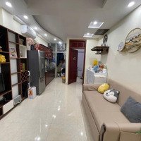 Chung Cư Screc Town, 974A Đ. Trường Sa, P12, Q3, 71M2, Nội Thất , 14 Triệu/Tháng.