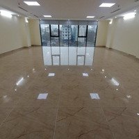 Cho Thuê Tòa Nhà Huỳnh Thúc Kháng 90M2 X 8 Tầng, Full Kính, Pccc, Thông Sàn, 68 Triệu/Th, Liên Hệ: 0974671202