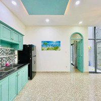 Bán Nhà Quận 7, Nguyễn Thị Thập, 56M2, 4 Tầng,Full Nội Thất Nhập Ý , Hẻm Xe Hơi 6M, Nhỉnh 10Tỷ