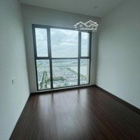 Cho Thuê Cc 2 Phòng Ngủ 2 Vệ Sinh 64M2 Tại Vinhomes Ocean Park Gia Lâm, Giá Cực Chất 12 Triệu/Tháng