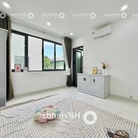 Phòng Studio Cửa Sổ Gần Lê Trọng Tấn, Aeon Mall Tân Phú