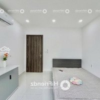 Phòng Studio Cửa Sổ Gần Lê Trọng Tấn, Aeon Mall Tân Phú