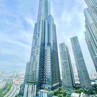 Siêu Phẩm Duy Nhất Tại Vinhomes Central Park, Căn Landmark 1 3 Phòng Ngủview Đỉnh