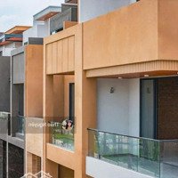 Mua Trực Tiếp Cđt Chỉ 2X.x Tỷ Căn Villas 7X22 Vị Trí Tiếp Giáp Metro Alo Em Thảo Nguyên 0979940549