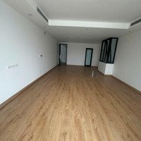 Tôi Cho Thuê Nhà Mạc Thái Tổ, 60M2 X 4T Mt: 4,5M, Đường Ô Tô Tránh Nhau Thoải Mái, Mọi Mô Hình 18 Triệu