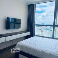 Gấp! Siêu Hot Bán Nhanh Căn Landmark 3 Ot 1 Phòng Ngủ Giá Cạnh Tranh Nhất Vinhomes Central Park