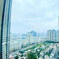 Gấp! Siêu Hot Bán Nhanh Căn Landmark 3 Ot 1 Phòng Ngủ Giá Cạnh Tranh Nhất Vinhomes Central Park