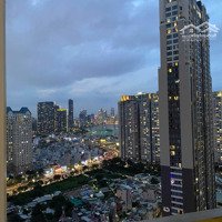 Gấp! Siêu Hot Bán Nhanh Căn Landmark 3 Ot 1 Phòng Ngủ Giá Cạnh Tranh Nhất Vinhomes Central Park