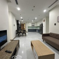 Hot Nhà Mới 100% 2 Phòng Ngủfull Nội Thất Xin Xò Khu Park 6 Vinhomes Central Park - 0942570422