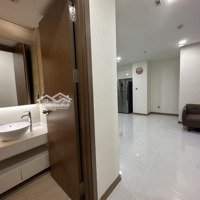 Hot Nhà Mới 100% 2 Phòng Ngủfull Nội Thất Xin Xò Khu Park 6 Vinhomes Central Park - 0942570422