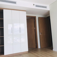 Căn Góc 2 View 78M2/2Pn/ 2 Vệ Sinhđầy Đủ Nội Thất Ở Ngay, Giá 16 Triệuieu500 Thương Lượng Cho Khách Thuê Ngay