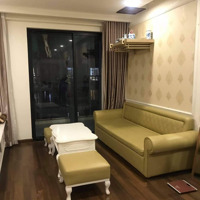 Chủ Nhà Đã Đặt Cọc Mua Nhà Mới, Cần Bán Gấp Căn Hộ 2 Pn Ở Five Stars Kim Giang