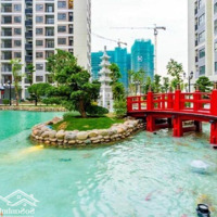 Giỏ Hàng Chuyển Nhượng Phân Khu Origami Vinhomes Grand Park Giá 40 - 45 Triệu/M2 All In