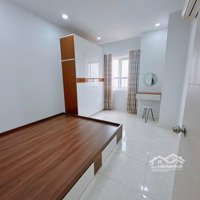 Hàng Hiếm Giá Rẻ Chỉ 2,29Tỷ Chung Cư 521 Cổ Nhuế Bắc Từ Liêm 60M2, 2Ngủ 1Vs Full Nội Thất