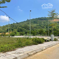 Chính Chủ Bán Lô Đất Đẹp Nhất Dự Án Hoà Bình Valley, Dự Án Đẳng Cấp, Giá Hấp Dẫn