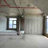 Duplex 175M2 Sàn 2 Tầng Chỉ Hơn 56 Triệu/M2 - View Đông Nam - Liên Hệ: 0918114743