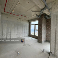 Duplex 175M2 Sàn 2 Tầng Chỉ Hơn 56 Triệu/M2 - View Đông Nam - Liên Hệ: 0918114743