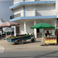 Bán Nhà Hẻm Xe Tải Thông-Diện Tích68M-Nguyễn Duy Trinh Long Trường,Tp Thủ Đức.