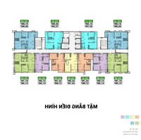 Chỉ 600 Triệu Sở Hữu Căn Hộ Thiên Ân Central Bắc Giang 2 Phòng Ngủ Htls 0% Đến Tháng 10/2026 Ck Lên Đến 5%