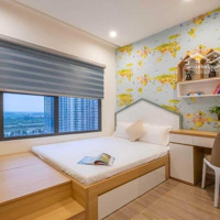 E Nguyệt Sẵn Quỹ Căn Cho Thuê Tại Vinhomes Ocean Park Rất Đẹp Cam Kết Giá Rẻ Nhất Tt Hđ 1 Năm