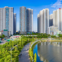 Tôi Chủ Nhà Cần Bán Gấp Căn Hộ Tầng 40, Tòa R2 Goldmark City