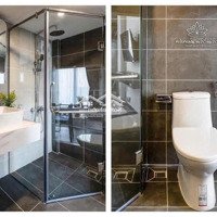 Duplex Cao Ban Công Mới Tinh Sát Eco Green - Kcx Tân Thuận -Crscent Mall - Phú Mỹ Hưng - Giáp Q4