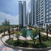 Bán Cc Celesta Rise Chủ Đầu Tư Keppel Land 4,2 Tỷ, 80M2, 2 Phòng Ngủ View Đẹp, Nhà Mới 100%