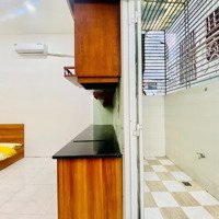 Cho Thuê Nhà Trọ 30M2, 1 Phòng Ngủ 1 Vệ Sinhtại An Khánh, Q2, Hcm, Giá Ưu Đãi 4,9 Triệu