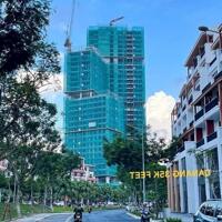 Cần bán sang nhượng lại Căn Hộ COSMO SUNGROUP, Tầng 20, View Bán Đảo Sơn Trà.