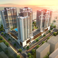 Cho Thuê Ngay Chcc Xi Grand Court Có Viwe Siêu Đẹp , 87M2 , 2 Phòng Ngủ 2 Vệ Sinh, Giá 23 Triệu/Th Q.10