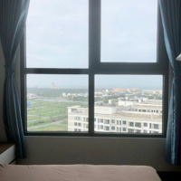 Chung Cư Fpt Plaza 2 Full Nội Thất View Biển Tầng 2X Trống Sẵn