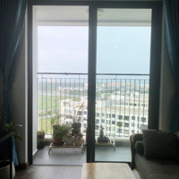 Chung Cư Fpt Plaza 2 Full Nội Thất View Biển Tầng 2X Trống Sẵn