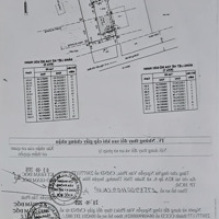 Chính Chủ, Nhà Phố Ngay Vành Đai 3, Đường Kênh T10 _ Cầu Lớn_ H.hóc Môn, Diện Tích: 17Mx50M