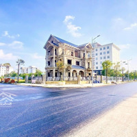 Shophouse Phú Xuân City Ngày Càng Hoàn Thiện, Sổ Hồng Sắp Trao Tay Đến Khách Hàng