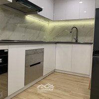 Cho Thuê Nhà 40M2 Tầng 1 Ngõ Số 80 Hoàng Văn Thụ, Quận Hồng Bàng, Tp Hải Phòng