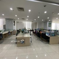 Cho Thuê Văn Phòng Tại Phố Thái Hà, Đống Đa, Hà Nội, 20 Triệu, 130 M2, View Đẹp, Giá Tốt