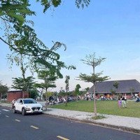 Đất Nền Sổ Sẳn Sang Tên Liền Tay Từ Cdt Hai Thành - Saigon Riverpark, Hỗ Trợ Góp 6-12 Tháng