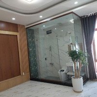 Bán Nhà Mặt Phố Tại Xã Xuân Thới Thượng, Hóc Môn, Hồ Chí Minh, 8,5 Tỷ, 137M2