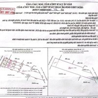 Siêu Phẩm Mặt Đường 72M Nghi Đức Nằm Vị Trí Nút Giao Lê Quý Đôn