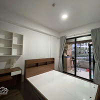 Cho Thuê Căn Hộ Mizuki Park 78M2 ( 2 Phòng Ngủ 2Wc) Full Nội Thất Giá Bán 10 Triệu. Liên Hệ: 0911091187