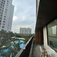 Cho Thuê Căn Hộ Mizuki Park 78M2 ( 2 Phòng Ngủ 2Wc) Full Nội Thất Giá Bán 10 Triệu. Liên Hệ: 0911091187