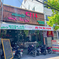 Sang Nhượng Quán Cơm Bao Cấp Tại Phong Châu - Nha Trang, 580 Triệu Vào Kinh Doanh Ngay, Khách Ổn Định