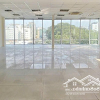 Bán Nhà Mặt Phố Minh Khai,Diện Tích170M2 X 3 Tầng, Mặt Tiền 9M, Giá Bán 62 Tỷ.