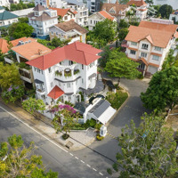 Bán Đất Đẹp, Giá Siêu Hời Tại Nguyễn Văn Hưởng, 320 Triệu/M2, 878M2, Q2, Hcm