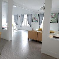 Cho Thuê Biệt Thự 600M2 Đất, 80 Triệu, Đường 61, An Khánh, Quận 2, Tp.hcm,