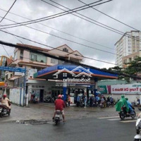 Ngộp Bank! Bán Gấp Đất Ung Văn Khiêm Dt: 20X27M Ctxd: Hầm 7 Tầng - Hđt: 180 Triệu/Th -Giá Bán 60 Tỷ Tl